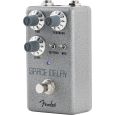Fender Hammertone Space Delay Pedal Thumbnail 4