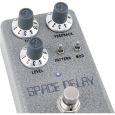 Fender Hammertone Space Delay Pedal Thumbnail 6
