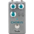 Fender Hammertone Chorus Pedal Thumbnail 1