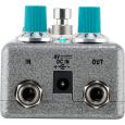 Fender Hammertone Chorus Pedal Thumbnail 2