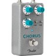 Fender Hammertone Chorus Pedal Thumbnail 3