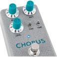 Fender Hammertone Chorus Pedal Thumbnail 6