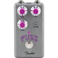 Fender Hammertone Fuzz Pedal Thumbnail 1