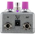 Fender Hammertone Fuzz Pedal Thumbnail 2