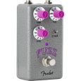 Fender Hammertone Fuzz Pedal Thumbnail 3