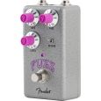 Fender Hammertone Fuzz Pedal Thumbnail 4