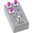 Fender Hammertone Fuzz Pedal Thumbnail 5