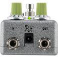 Fender Hammertone Reverb Pedal Thumbnail 2