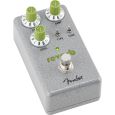 Fender Hammertone Reverb Pedal Thumbnail 5