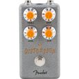 Fender Hammertone Distortion Pedal Thumbnail 1