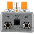 Fender Hammertone Distortion Pedal Thumbnail 2