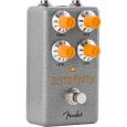 Fender Hammertone Distortion Pedal Thumbnail 3