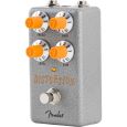 Fender Hammertone Distortion Pedal Thumbnail 4