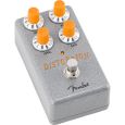 Fender Hammertone Distortion Pedal Thumbnail 5