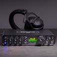 MOTU M6 Audio Interface Thumbnail 7