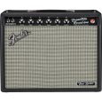 Fender Tone Master Princeton Reverb Thumbnail 1