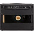 Fender Tone Master Princeton Reverb Thumbnail 2