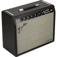 Fender Tone Master Princeton Reverb Thumbnail 3