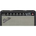 Fender Tone Master Princeton Reverb Thumbnail 4