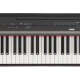 Yamaha P-125A B Thumbnail 2