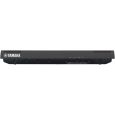 Yamaha P-125A B Thumbnail 3