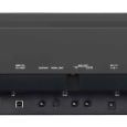 Yamaha P-125A B Thumbnail 4