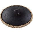Meinl Sonic Energy Octave Steel Tongue Drum D Kurd Thumbnail 2