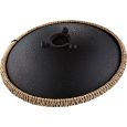 Meinl Sonic Energy Octave Steel Tongue Drum D Kurd Thumbnail 3