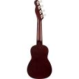 Fender Venice 2-Color Sunburst Sopran-Ukulele Thumbnail 2