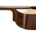 Duke GA-MC-Cut-Trio VT Westerngitarre Thumbnail 5