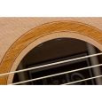 Duke GA-MC-Cut-Trio VT Westerngitarre Thumbnail 6