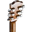 Duke GA-MC-Cut-Trio VT Westerngitarre Thumbnail 8