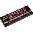 Tech 21 SansAmp Mop Top Liverpool Thumbnail 2