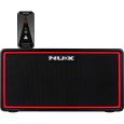 NUX Mighty Air Wireless B-Ware Thumbnail 1