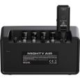 NUX Mighty Air Wireless B-Ware Thumbnail 5
