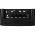 NUX Mighty Air Wireless B-Ware Thumbnail 6