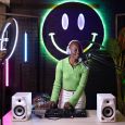 Pioneer DJ DDJ-FLX4 DJ Controller Thumbnail 13