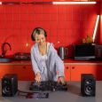 Pioneer DJ DDJ-FLX4 DJ Controller Thumbnail 16