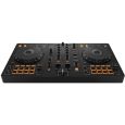 Pioneer DJ DDJ-FLX4 DJ Controller Thumbnail 4