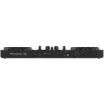 Pioneer DJ DDJ-FLX4 DJ Controller Thumbnail 6