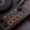 Pioneer DJ DDJ-FLX4 DJ Controller Thumbnail 8