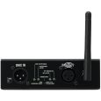 Eurolite freeDMX AP Wi-Fi Interface - DEMO Thumbnail 1