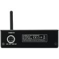Eurolite freeDMX AP Wi-Fi Interface - DEMO Thumbnail 2