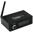 Eurolite freeDMX AP Wi-Fi Interface - DEMO Thumbnail 3