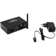 Eurolite freeDMX AP Wi-Fi Interface - DEMO Thumbnail 4