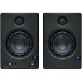 PreSonus Eris E5 BT Paar B-Ware Thumbnail 1
