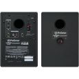 PreSonus Eris E5 BT Paar B-Ware Thumbnail 2
