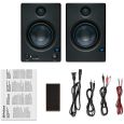 PreSonus Eris E5 BT Paar B-Ware Thumbnail 3