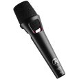 Austrian Audio OD303 Thumbnail 4