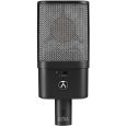 Austrian Audio OC16 Studio Set Thumbnail 1